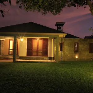 Breezy Guest house