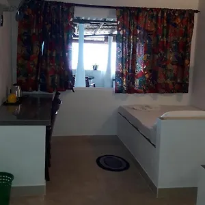 Anicia House Guest house