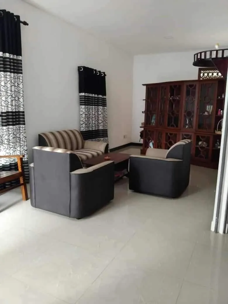 Lankadays Villa Negombo