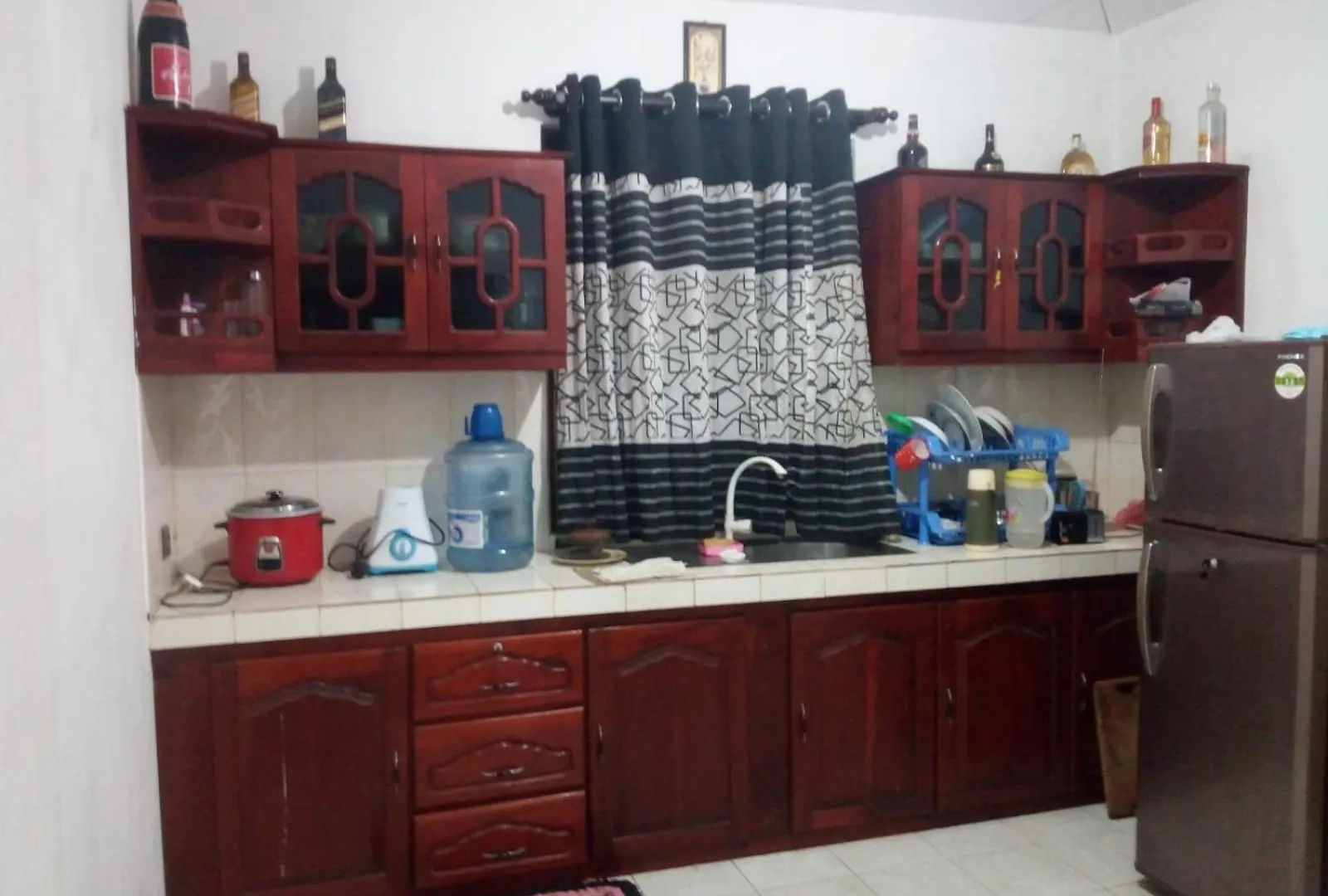 Holiday home Lankadays Villa Negombo
